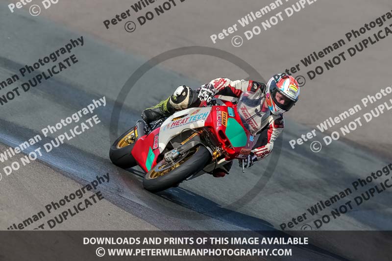 PJ Motorsport 2019;anglesey no limits trackday;anglesey photographs;anglesey trackday photographs;enduro digital images;event digital images;eventdigitalimages;no limits trackdays;peter wileman photography;racing digital images;trac mon;trackday digital images;trackday photos;ty croes